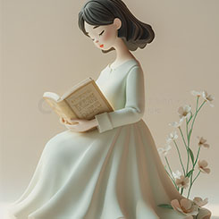 美国希望培育本🍎‼土的光😳🍱伏产能🇨🇦“这是他一🔴🏬个非常🔈🇭🇰